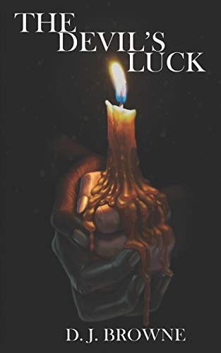 The Devil's Luck
