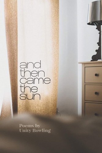 And Then Came the Sun Life with Disabilities and the Things That Bring Out the Sun