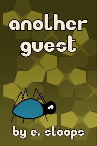 Another Guest
