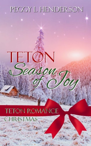 Teton Season of Joy Teton and Yellowstone Christmas
