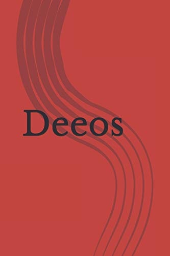 Deeos