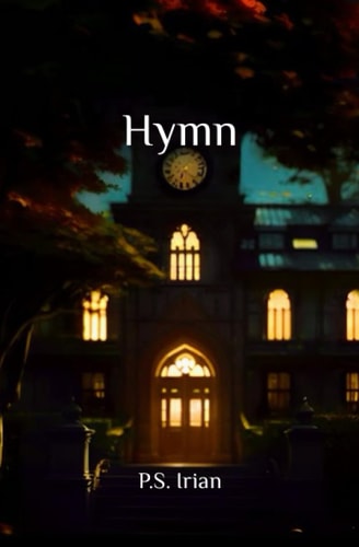 Hymn A Southern Mystery