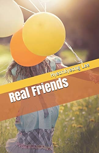 Real Friends