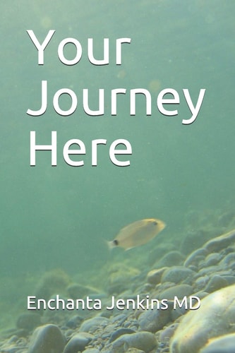 Your Journey Here