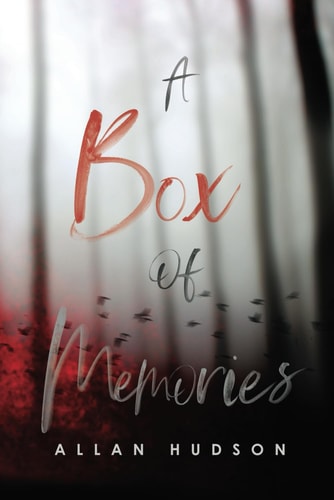 A Box of Memories