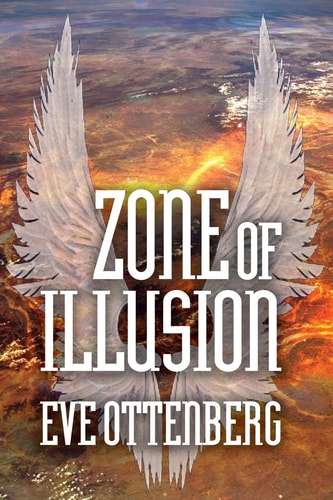 Zone of Illusion