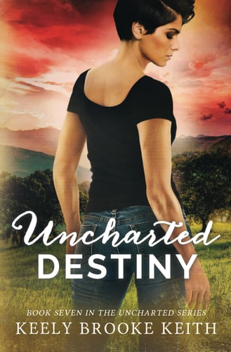 Uncharted Destiny