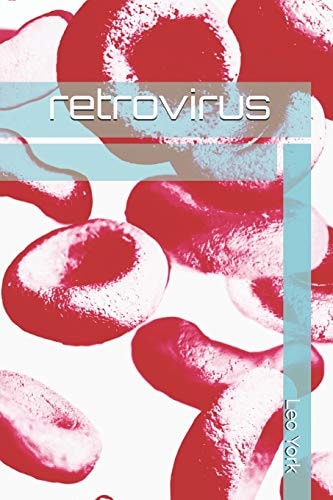 Retrovirus