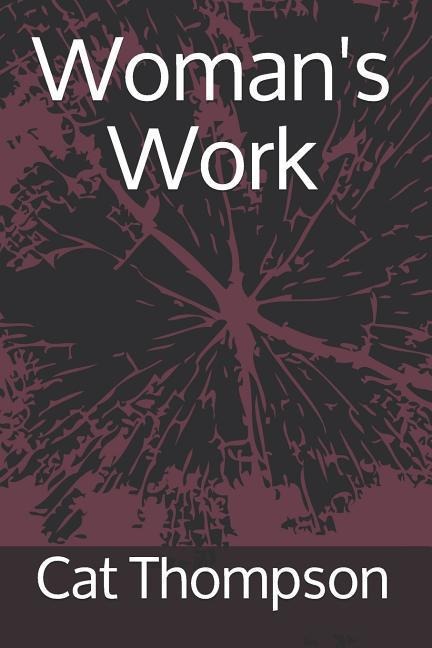 Womans Work