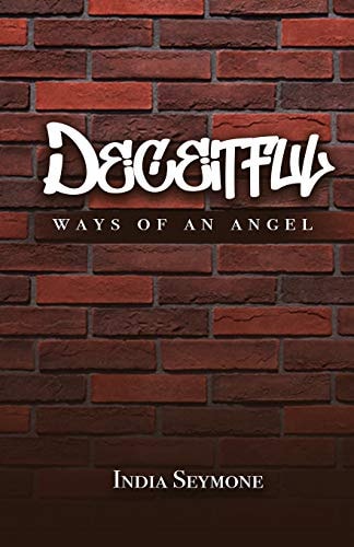 Deceitful Ways of an Angel