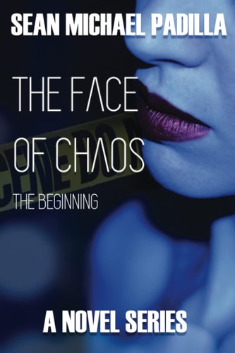 The Face of Chaos The Beginning