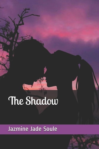 The Shadow