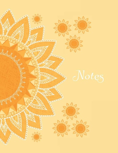 Notes