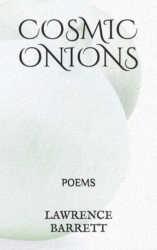 Cosmic Onions