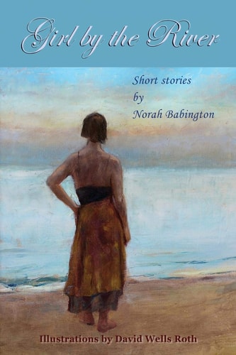Girl by the River Short Stories
