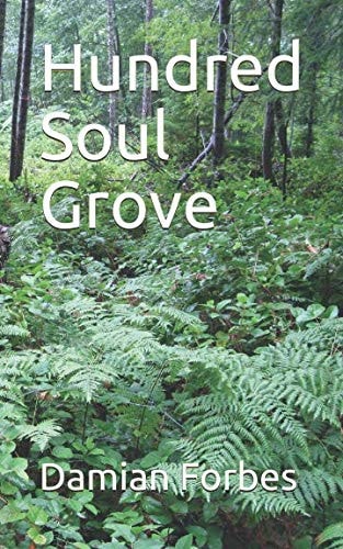 Hundred Soul Grove