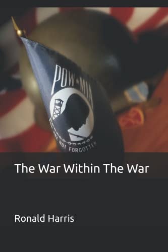 The War Within The War