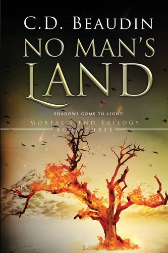 No Man's Land