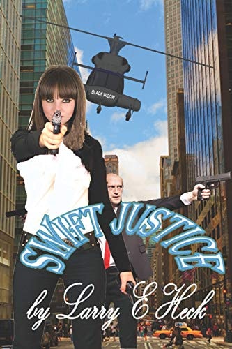 Swift Justice