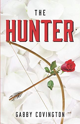 The Hunter