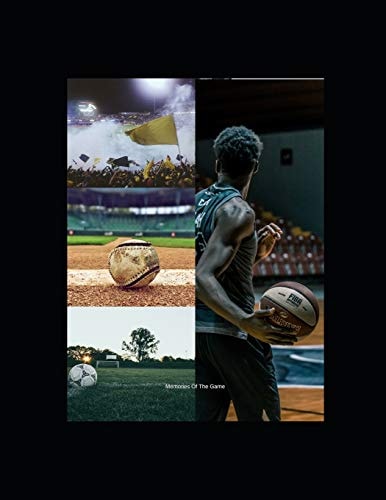 Memories Of The Game