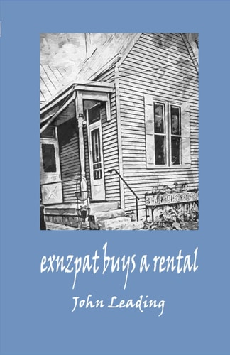 Exnzpat Buys a Rental