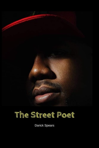 The Street Poet