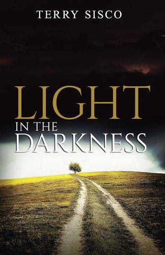 Light in the Darkness