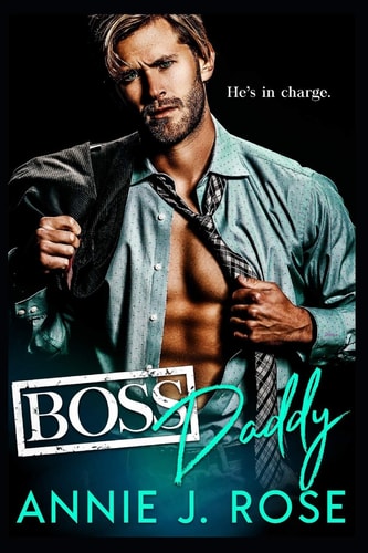 Boss Daddy