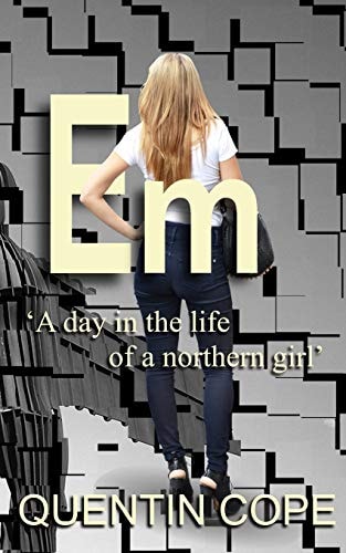 Em A Day in the Life of a Northern Girl