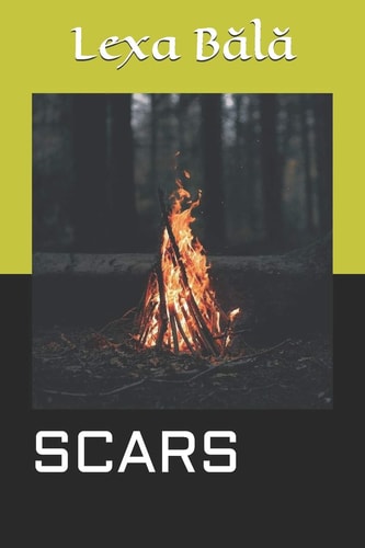 Scars