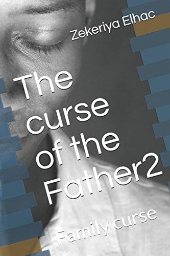 The Curse of the Father2 Family Curse