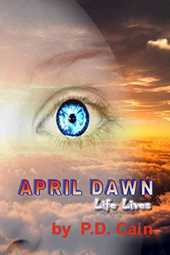 April Dawn Life Lives