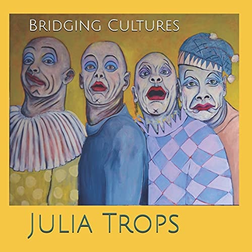 Bridging Cultures