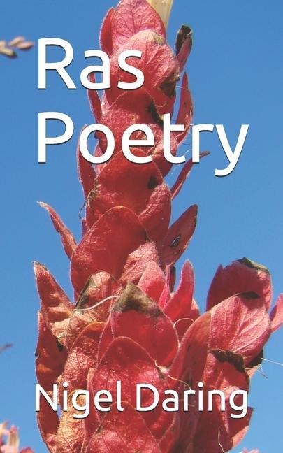 Ras Poetry