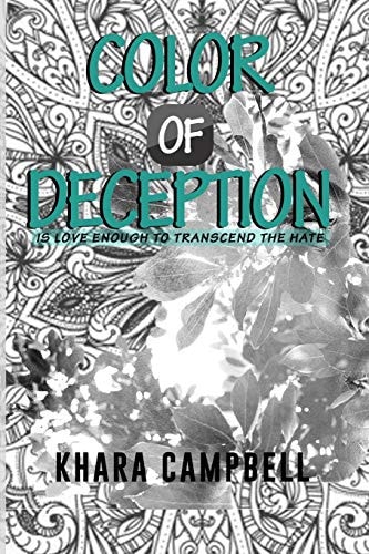 Color of Deception