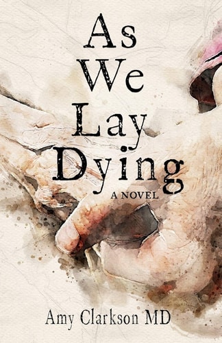 As We Lay Dying