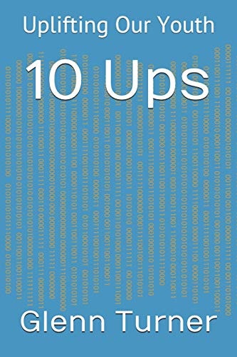 10 Ups Uplifting Our Youth