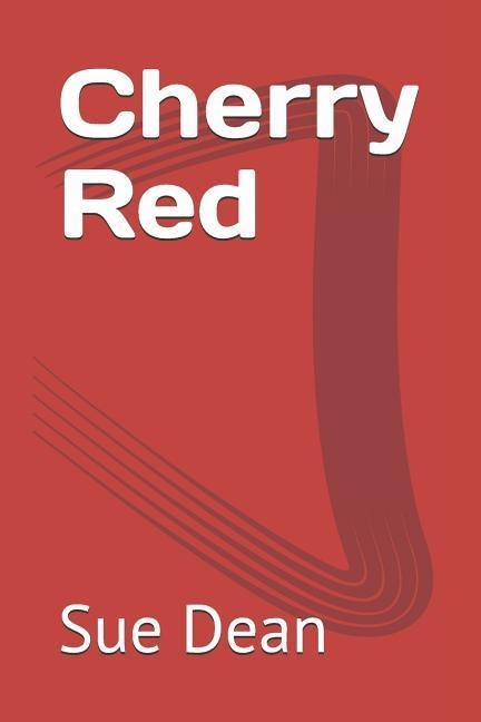 Cherry Red
