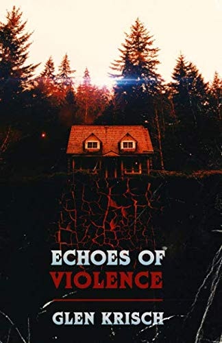 Echoes of Violence