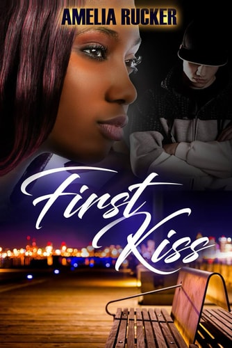 First Kiss