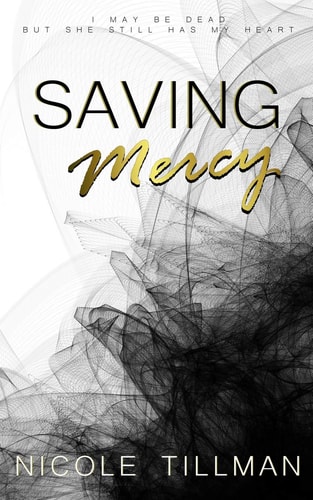 Saving Mercy
