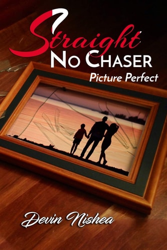 Straight No Chaser Picture Perfect