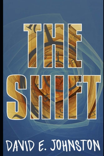 The Shift