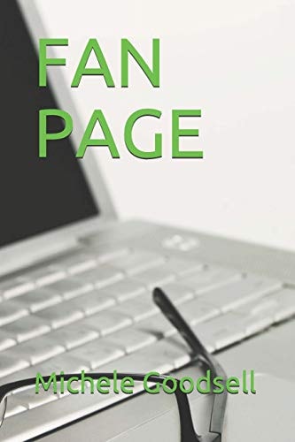 Fan Page