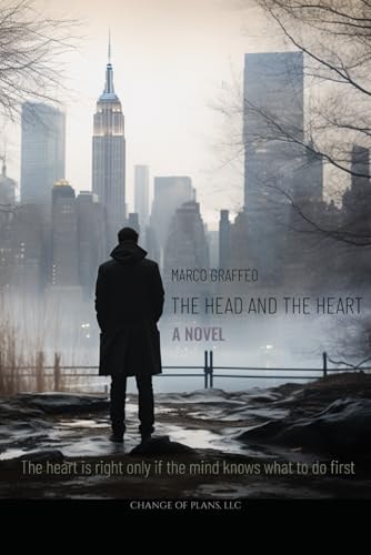 The Head and the Heart