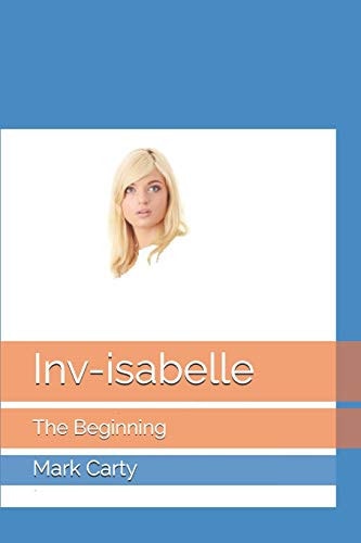 Inv-Isabelle The Beginning