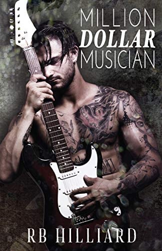 Million Dollar Musician