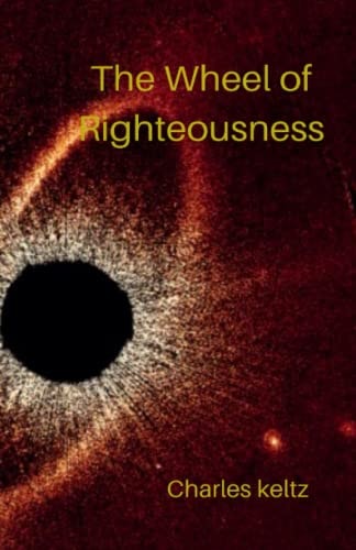 The Wheel of Righteousness