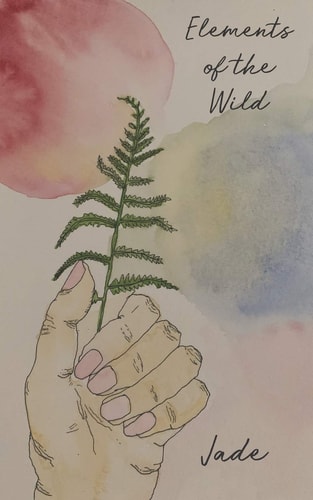 Elements Of The Wild